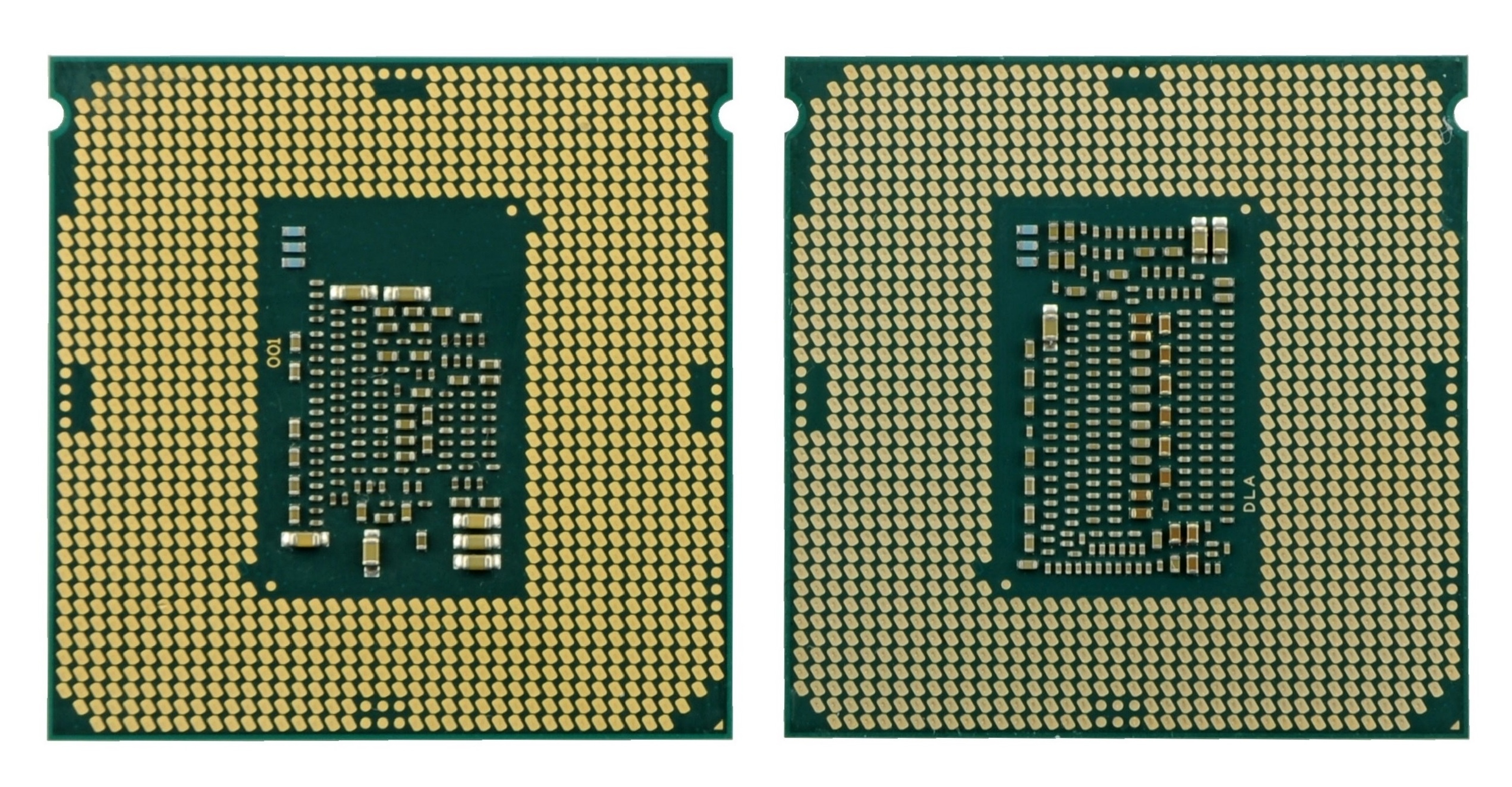 I5 2.9 ггц. Intel Core i7-11700kf. Intel Core i5 10400f 2.9 ГГЦ. Процессор Intel Core i5-10400. Intel Core i5 7600k + 1050ti.