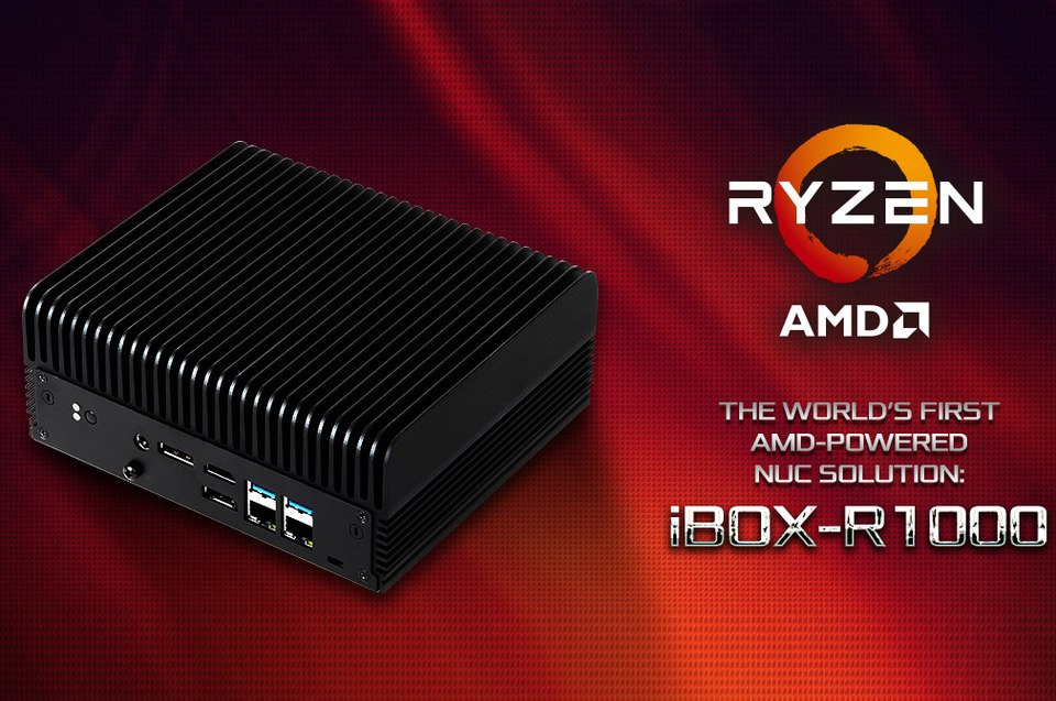 [Obrázek: ASRock-iBOX-R1000-AMD-Ryzen-Embedded-R1000-04.jpg]