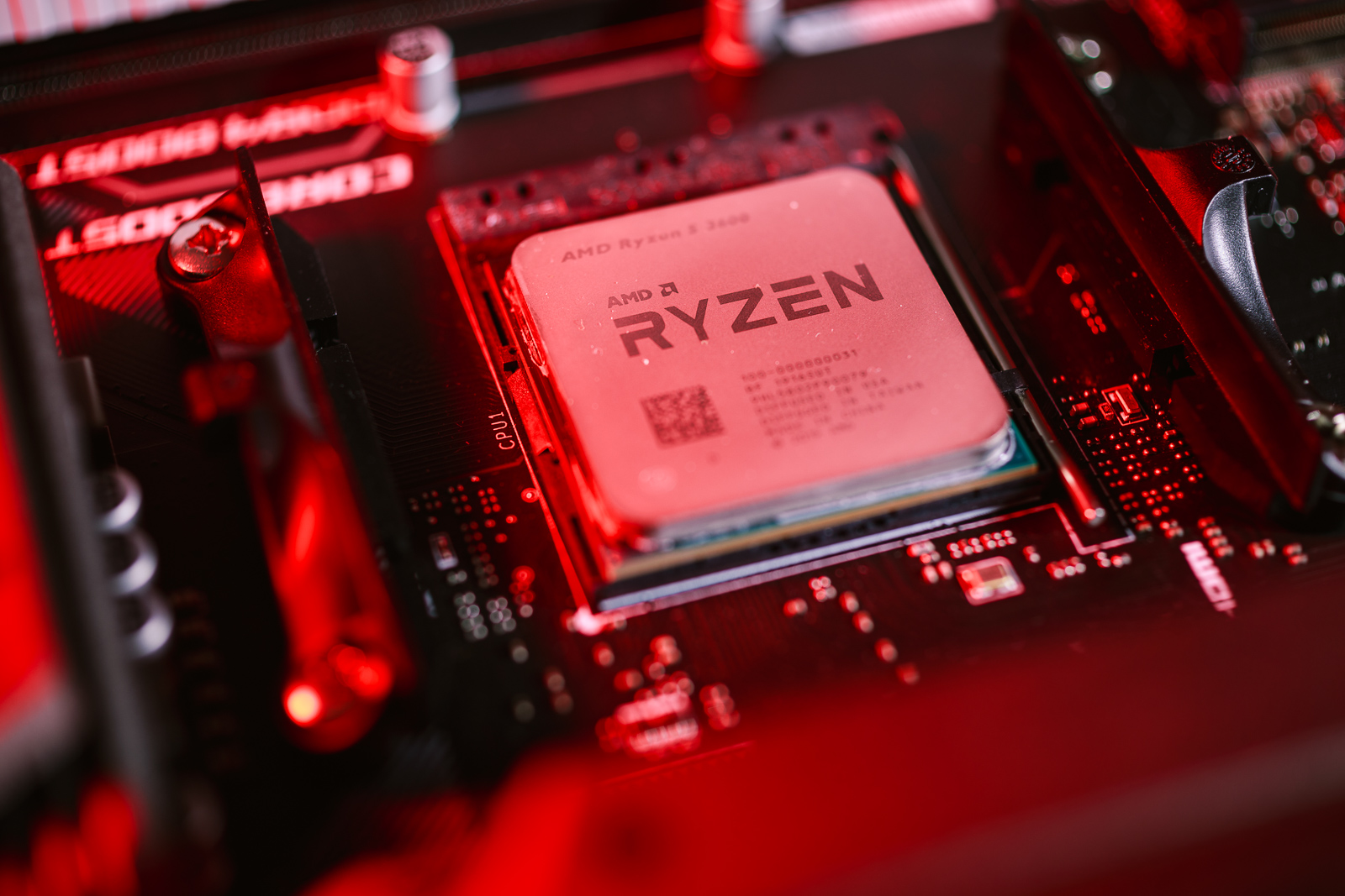 Ryzen support. Процессор 5700x. Процессор AMD Ryzen. AMD FX 1600x. Ryzen 7 5700x.