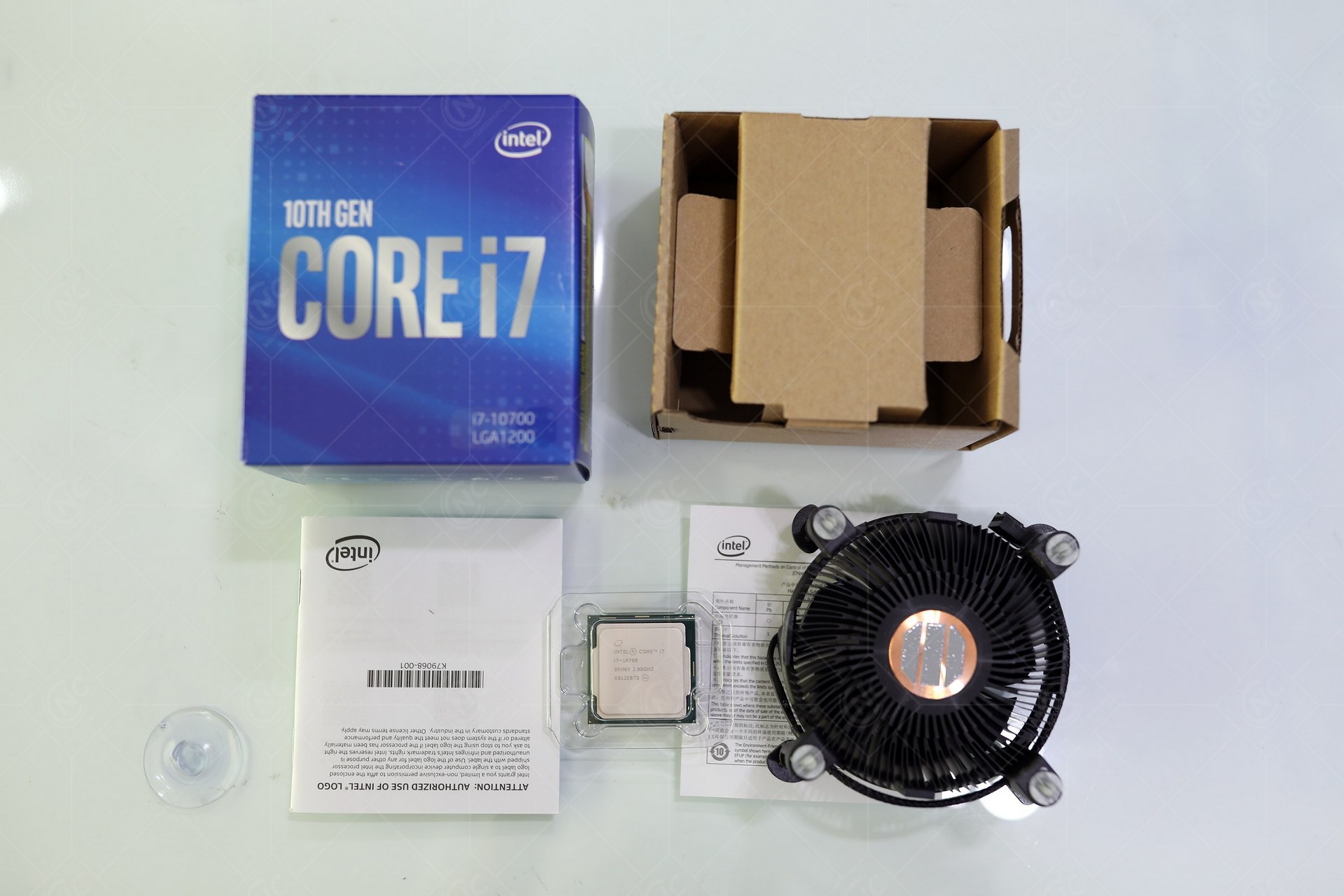 7 12700. Кулер для процессора Intel Core i5 10400f. Боксовый кулер Intel 1200. Процессор Intel Core i7 10700. Box кулер Intel i9 12900.
