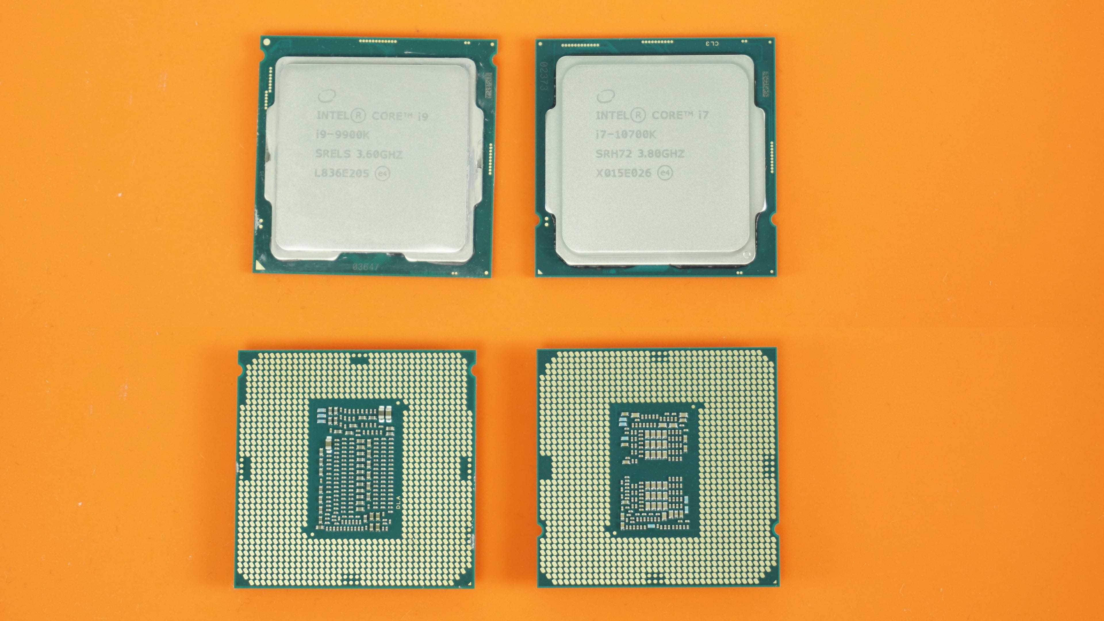 Core i7 14700. I7 10700k. Intel i7 10700k. I7 10700 сокет. Процессор Intel Core i7 10700kf.