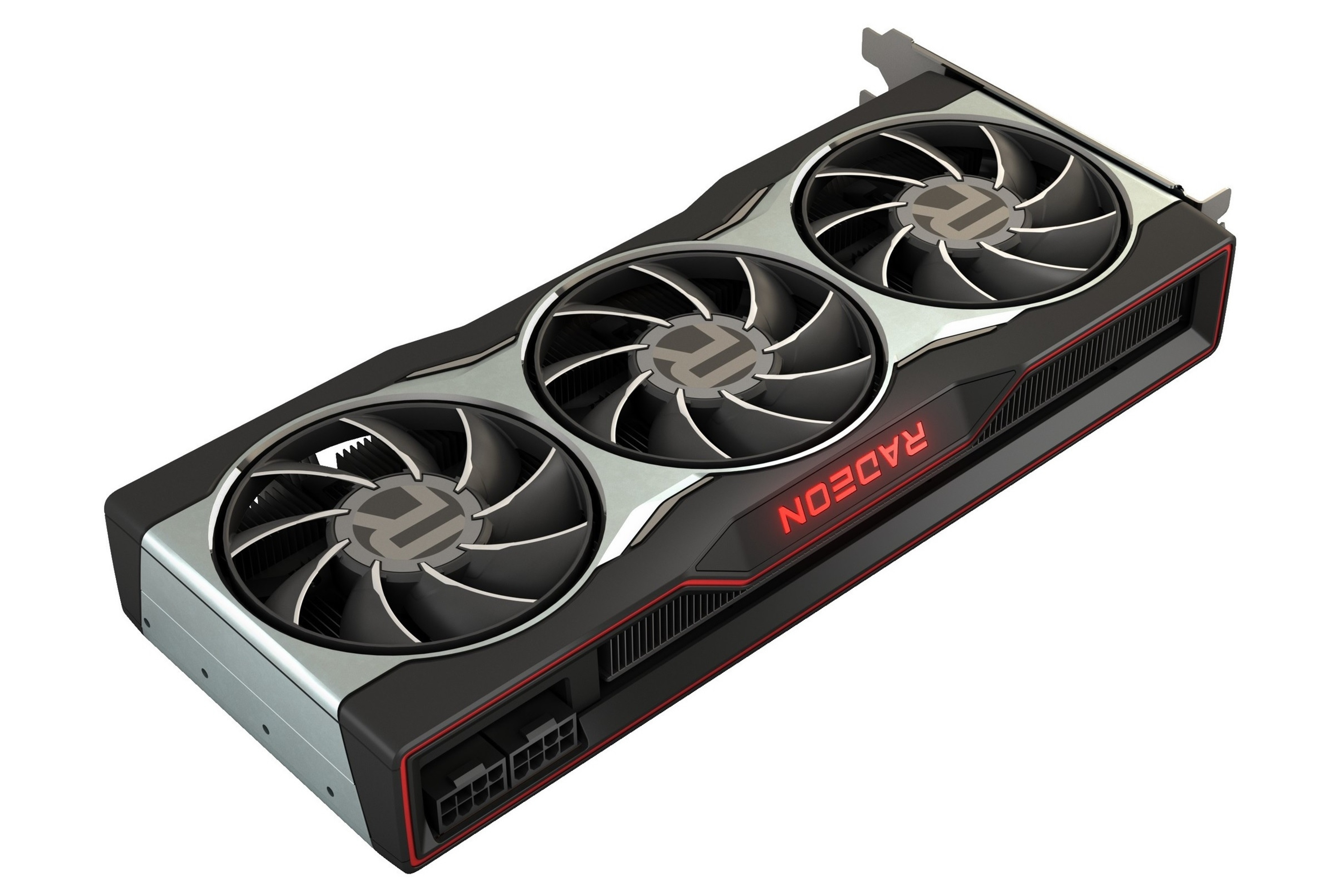 Radeon RX 7600 XT launch date leaked: less than four weeks away 