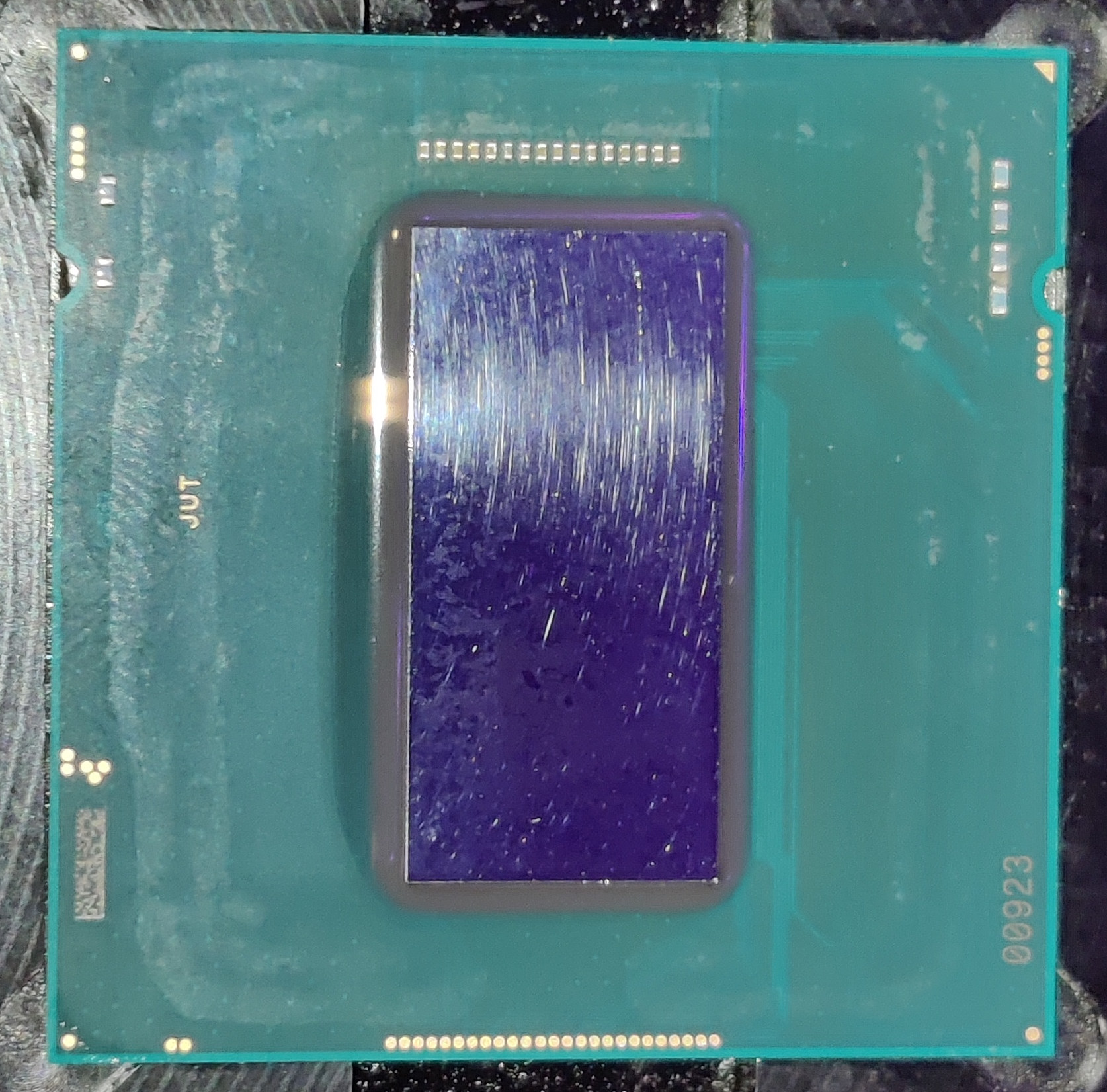 Процессор rocket lake. Intel Core i7-11700k. Rocket Lake Intel процессор. Intel Rocket Lake s 11. Процессор Intel Core i7-11700 Rocket Lake lga1200 Box.