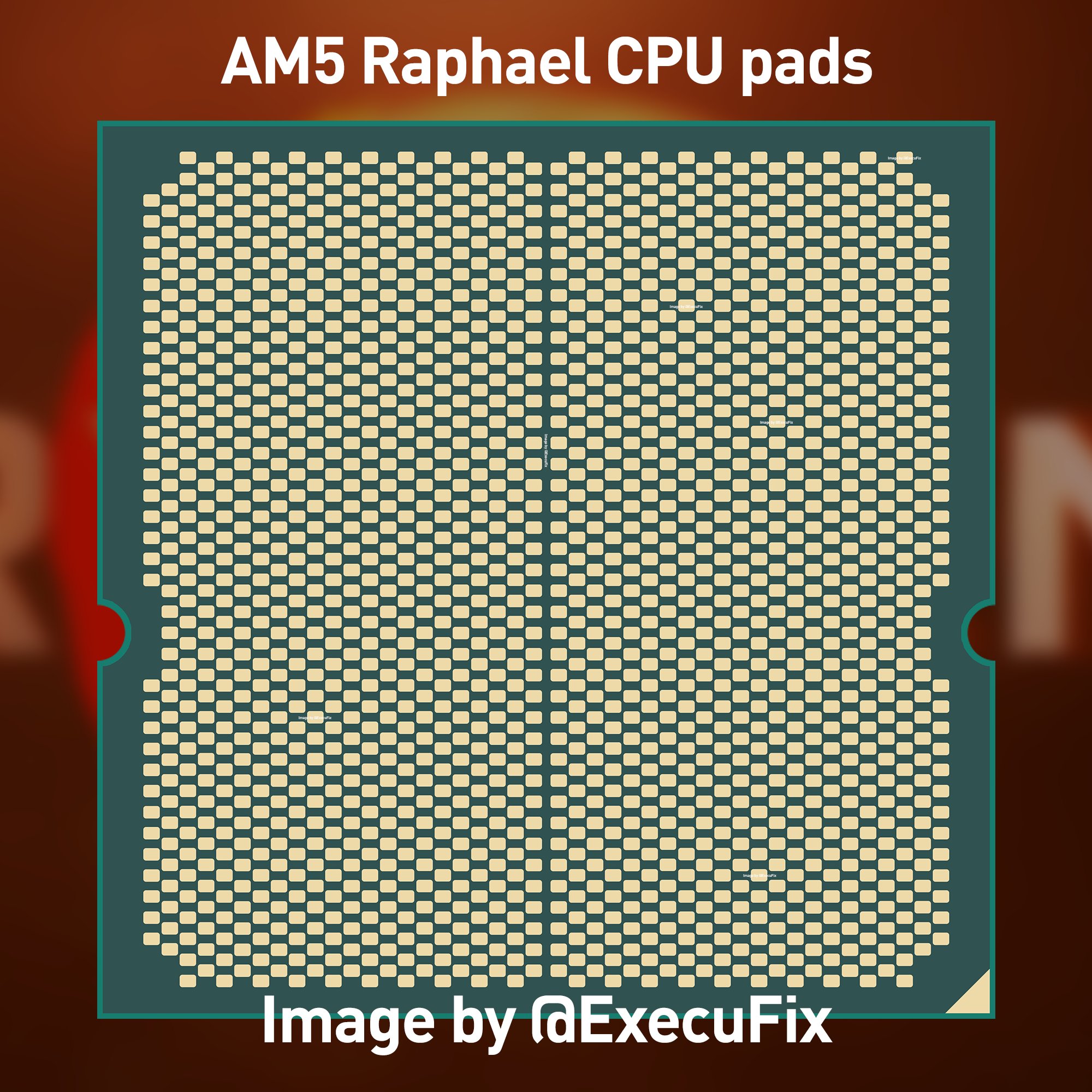 The New AMD Socket AM5 Platform Compatibility - Antec
