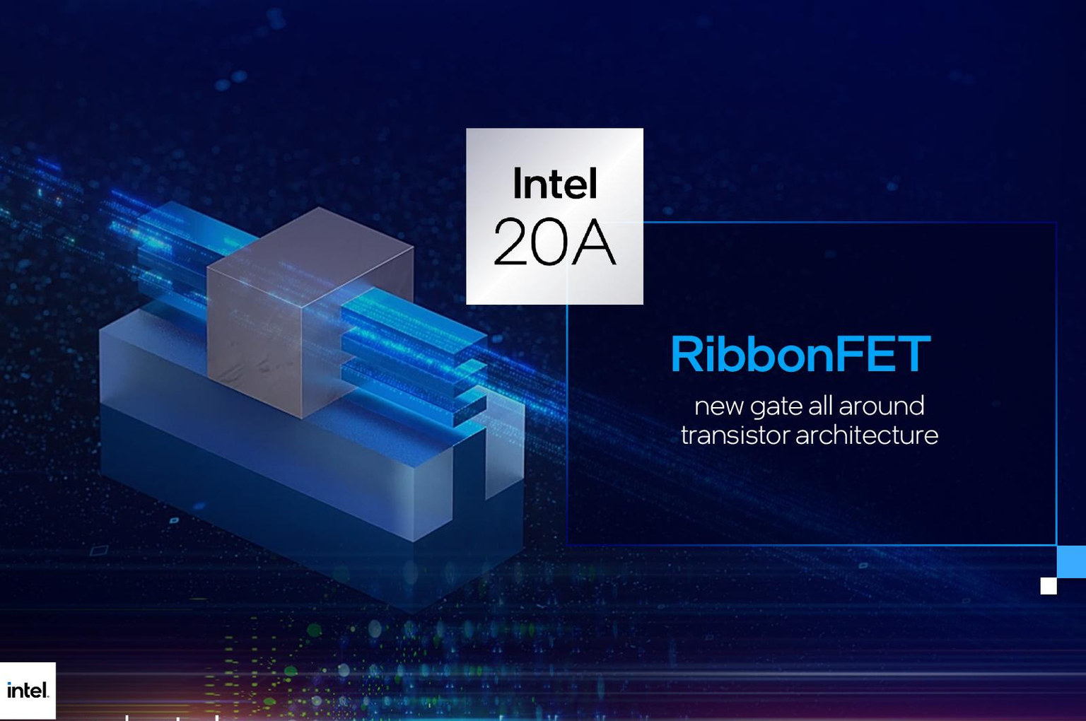 Intel 20