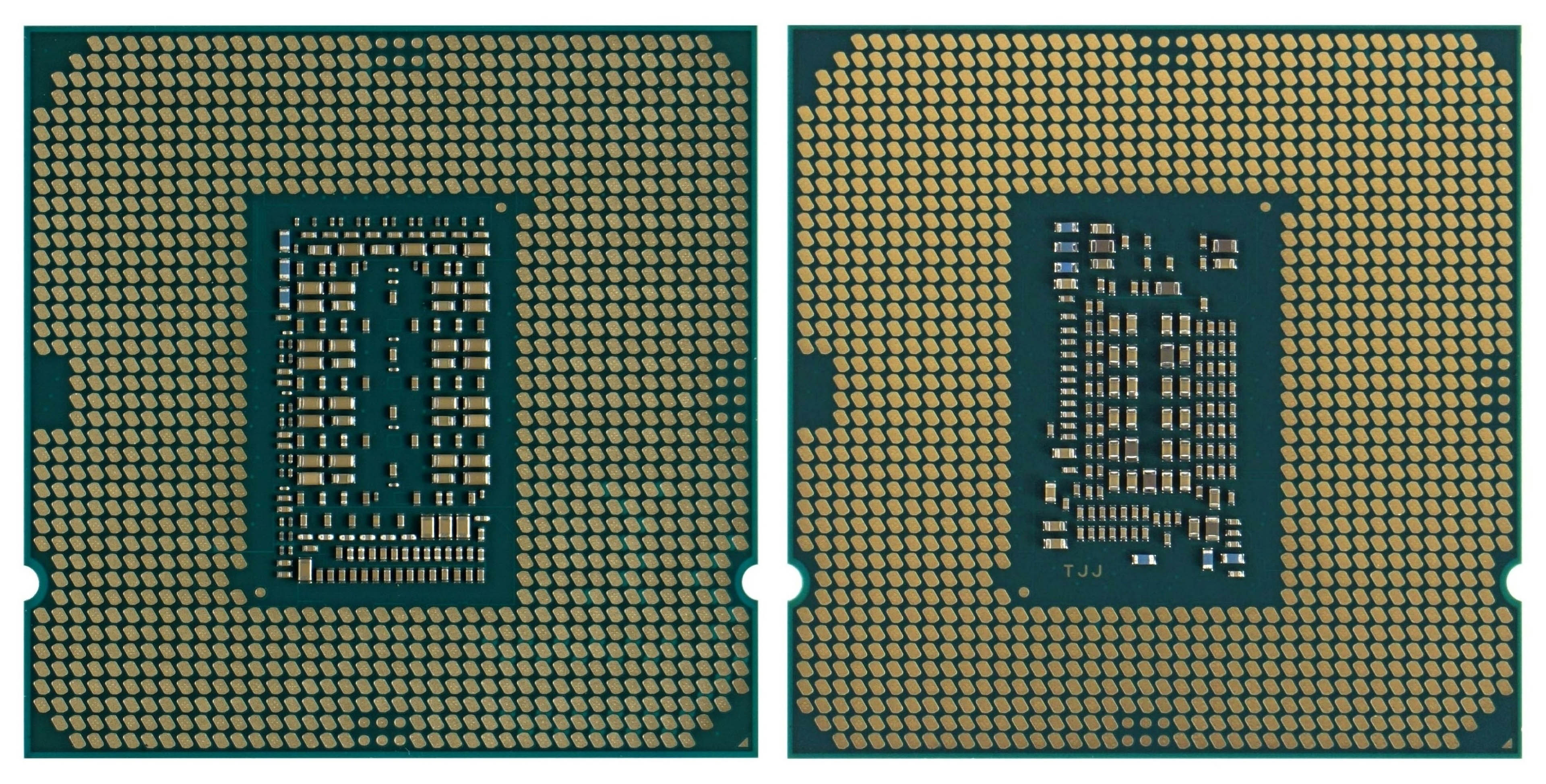 I5 12400 память. Intel Core i5-11400f. Процессор Intel Core i5-10400f. Процессор Intel Core i5-11400f OEM. Intel Core i9-11900k.