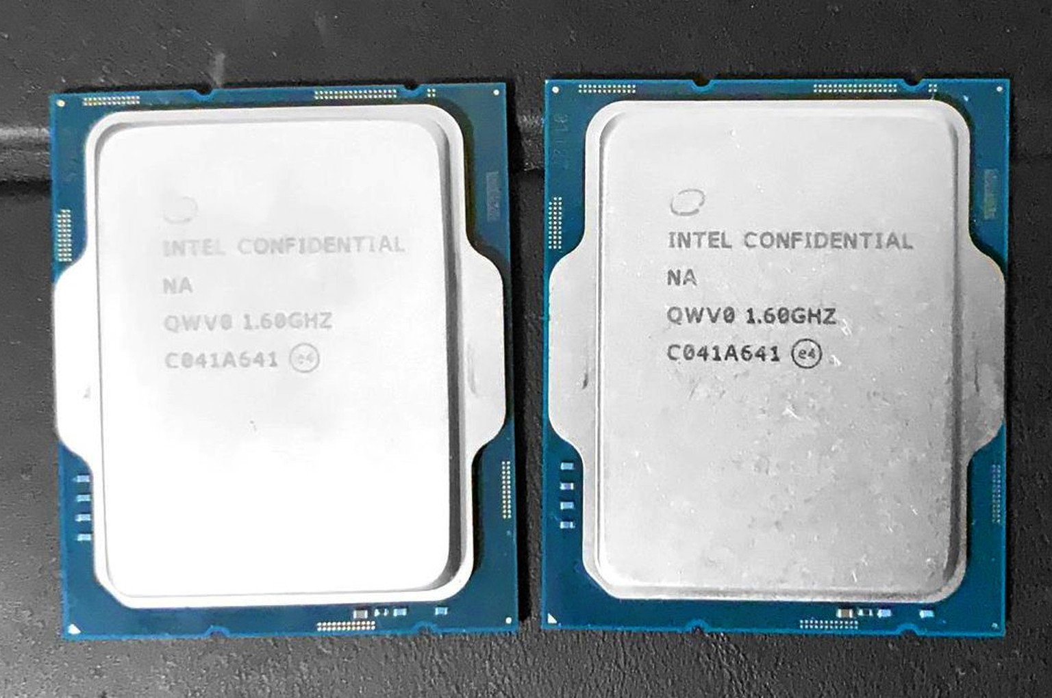 Процессоры интел 12. Процессор Intel Core i9 12900k. LGA 1700 процессоры Intel. Процессор CPU i7-12700. Процессоры Intel Alder Lake-s.