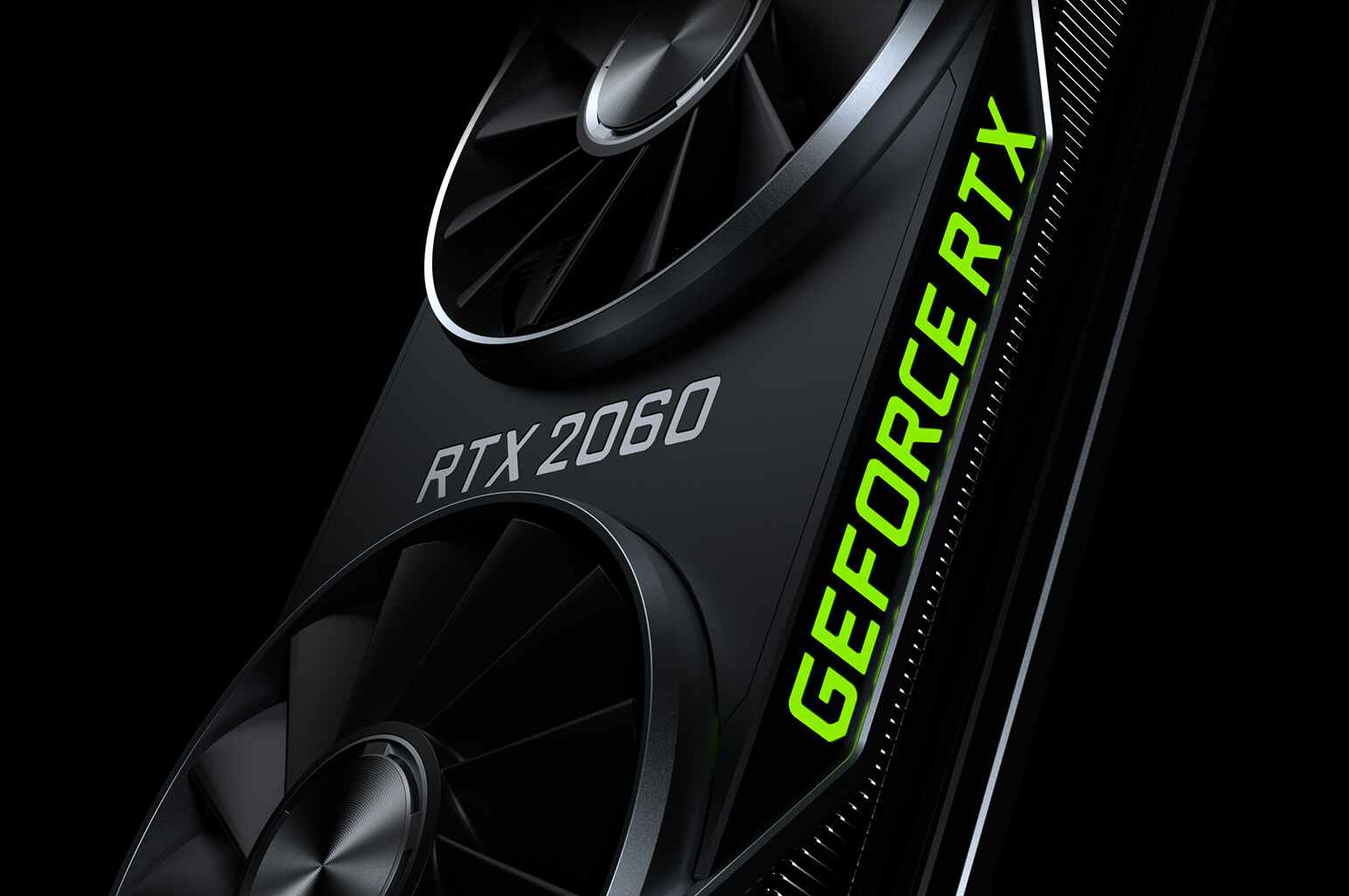 GeForce RTX 4060 leak: lowest-power mainstream since Pascal HWCooling.net