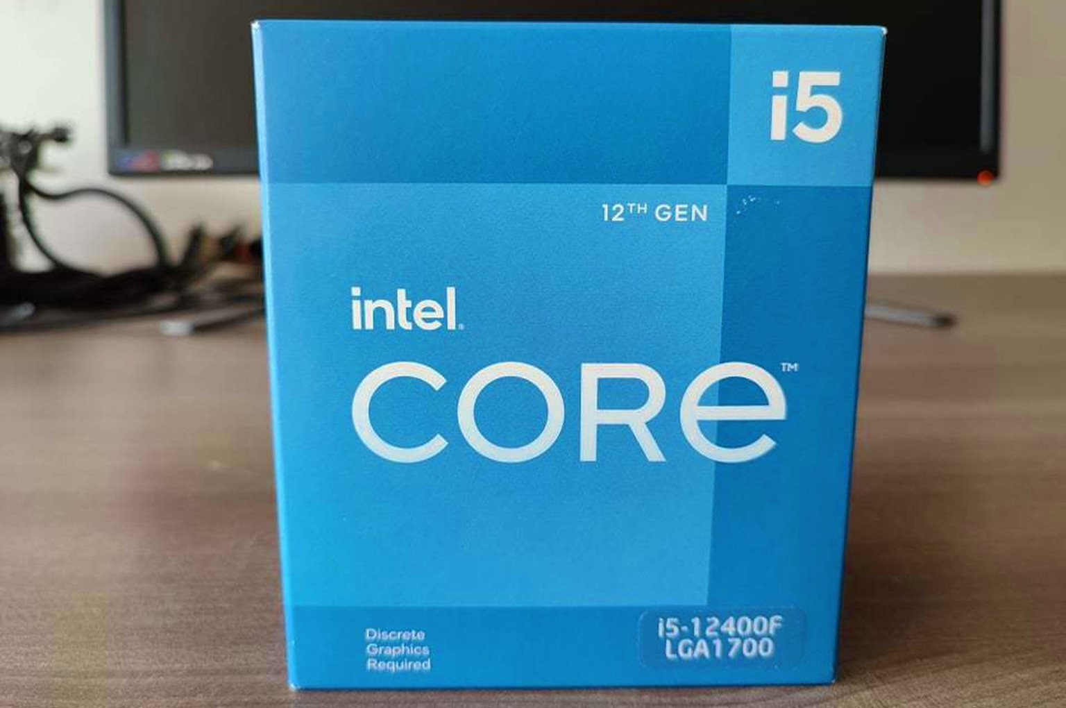 Интел 12400ф. I5 12400f. Процессор Intel Core i5 12400. Процессор Intel Core i5-12400f Box. Процессор Intel Core i5-12400f OEM.