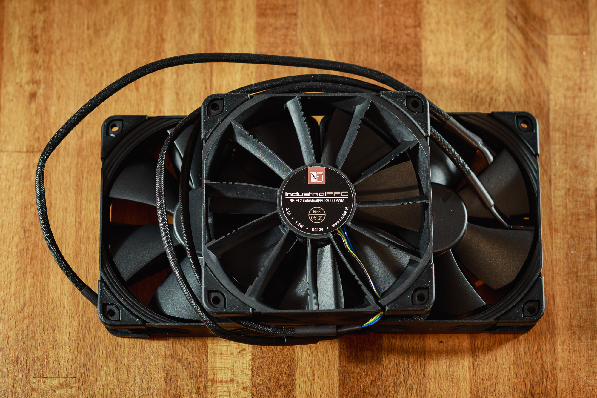 Asus ROG Ryujin II 360: A missed opportunity with a déjà vu vibe 