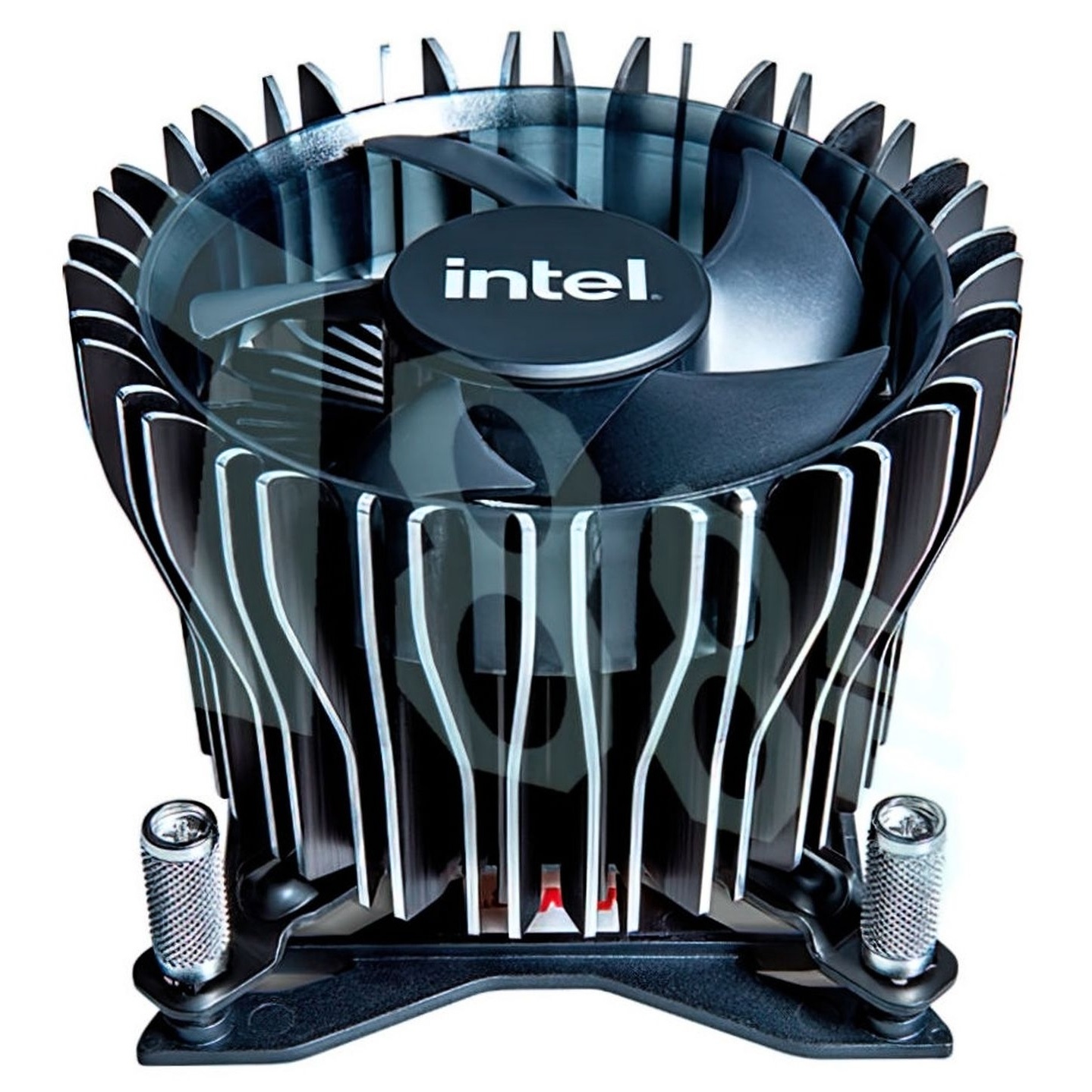 Штатный кулер. Кулер для процессора Intel Laminar rm1. LGA 1700 кулер Intel. Боксовый кулер Intel Laminar rh1. Боксовый кулер Intel 1700.