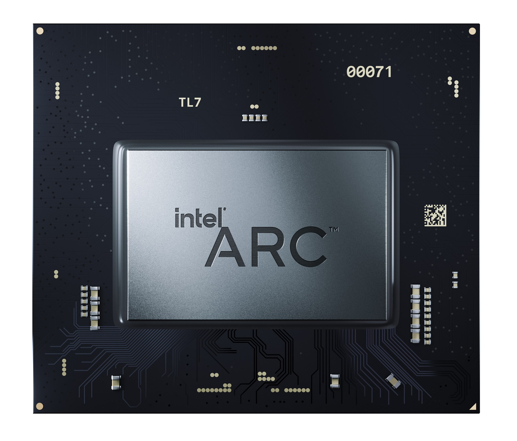 Интел 770. Intel Arc a550m. Intel Arc a770. Intel Arc a750. Intel Arc a730m.