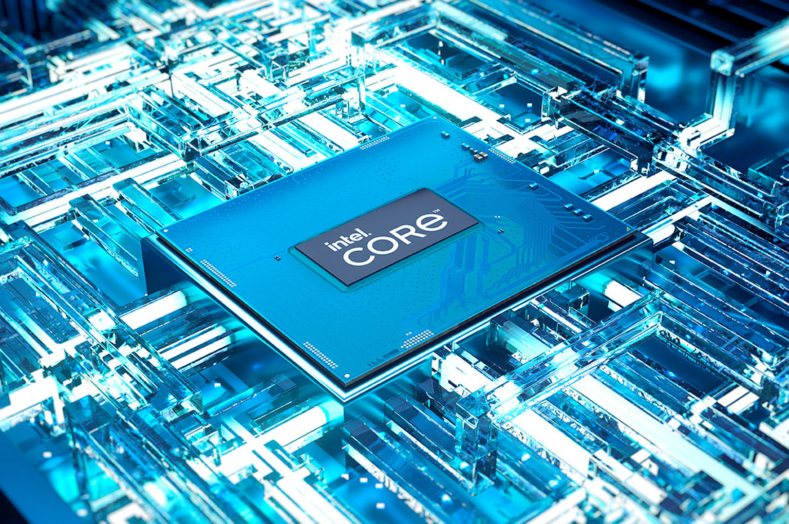 Процессоры Intel 8го поколения. Процессор для ноутбука i9 купить. Энергоэффективные ядра в процессоре Intel что это.