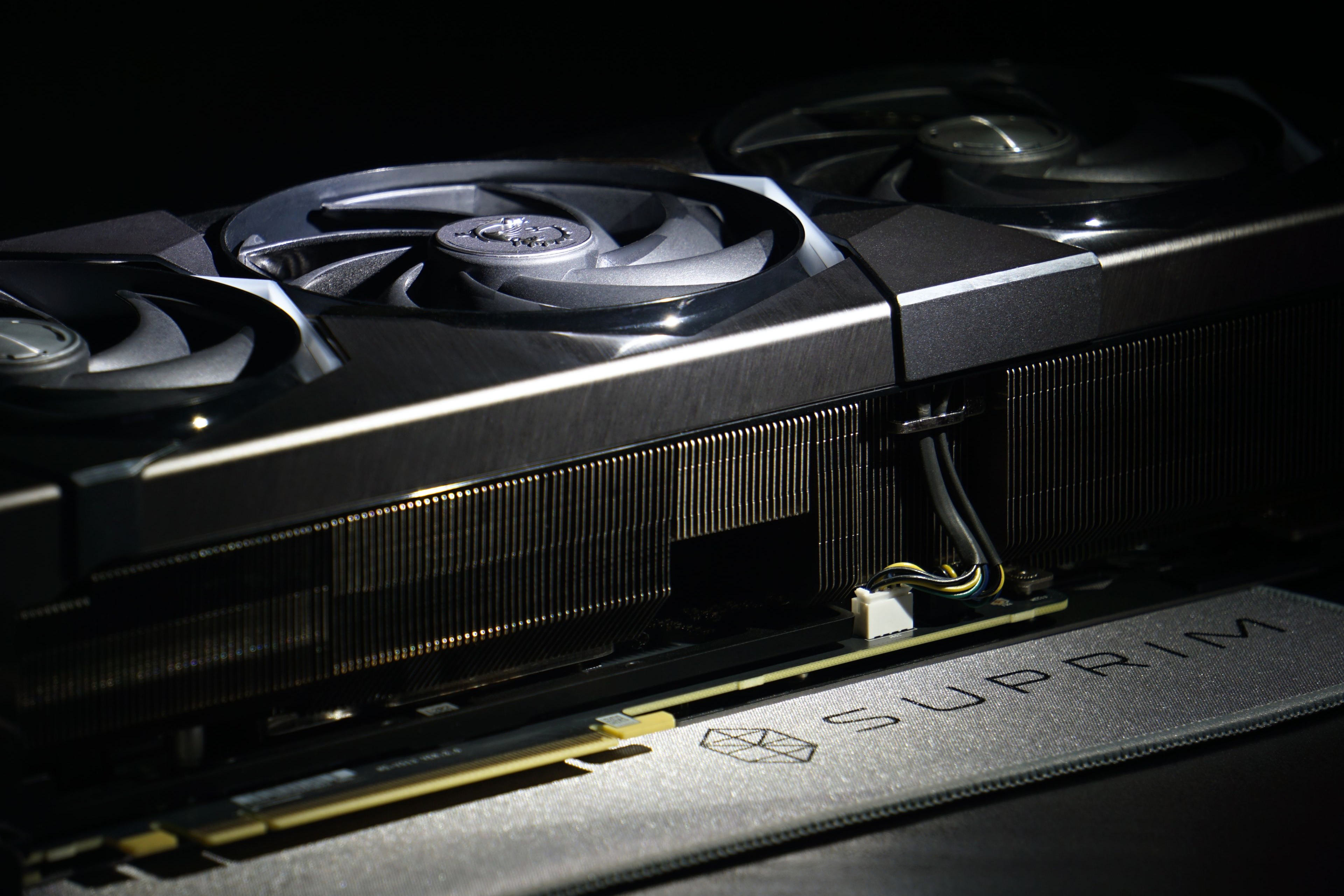 Nvidia RTX 4080 vs RTX 4070 Ti: which one to pick?