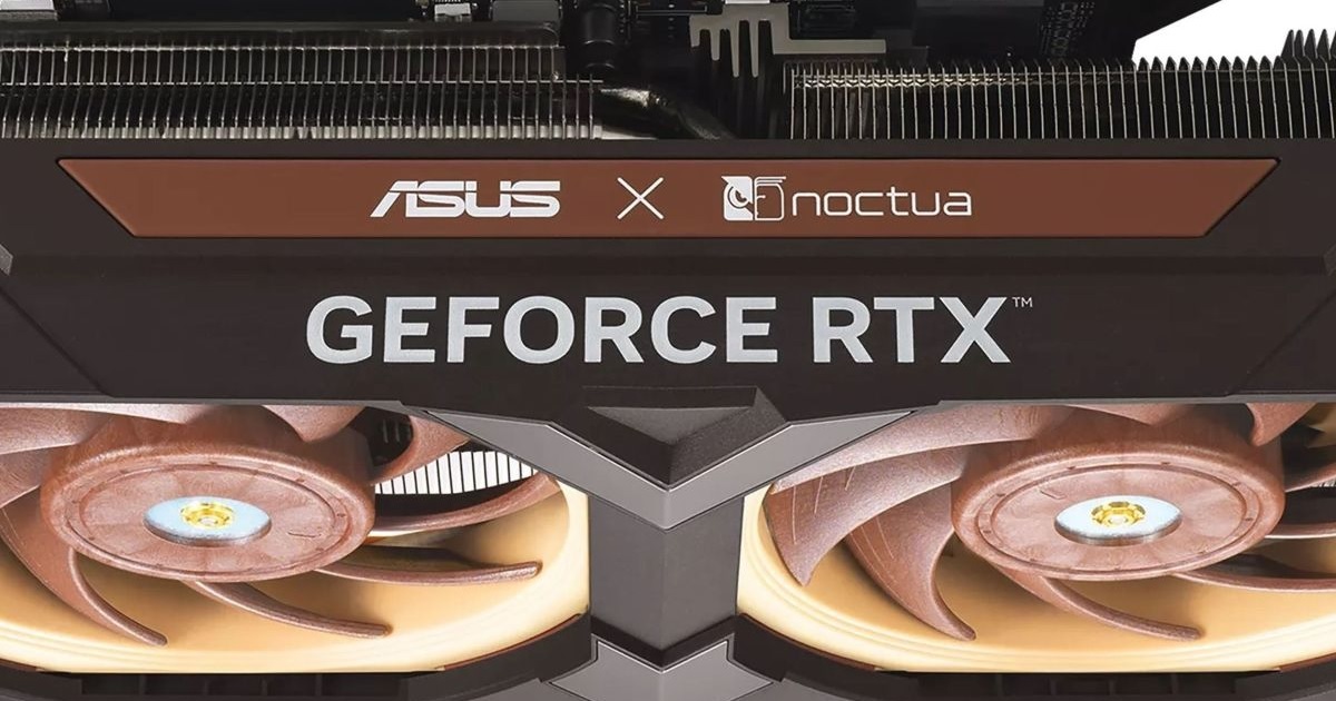  ASUS ROG Strix GeForce RTX 4080 OC Edition Gaming