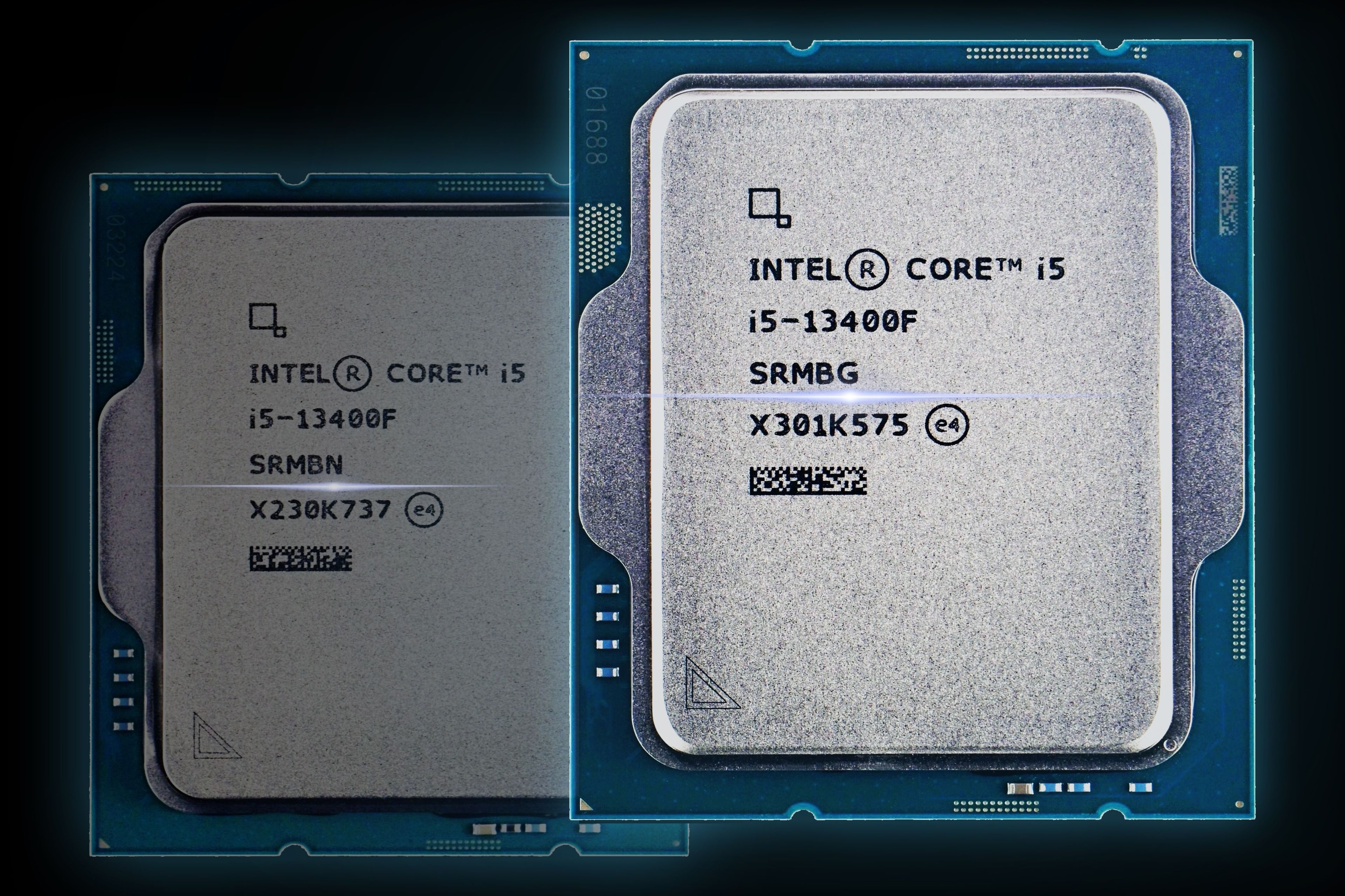 Do you reckon the i5-13600KF is the best gaming CPU