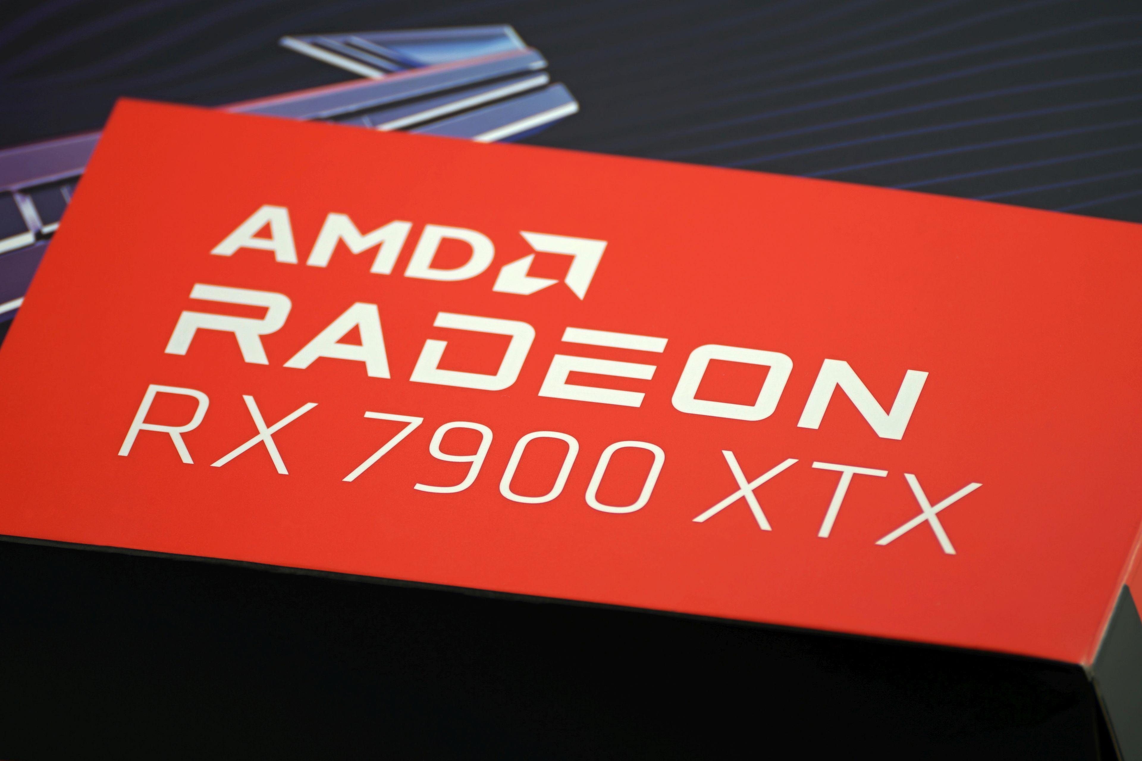 AORUS Radeon™ RX 7900 XTX ELITE 24G Key Features