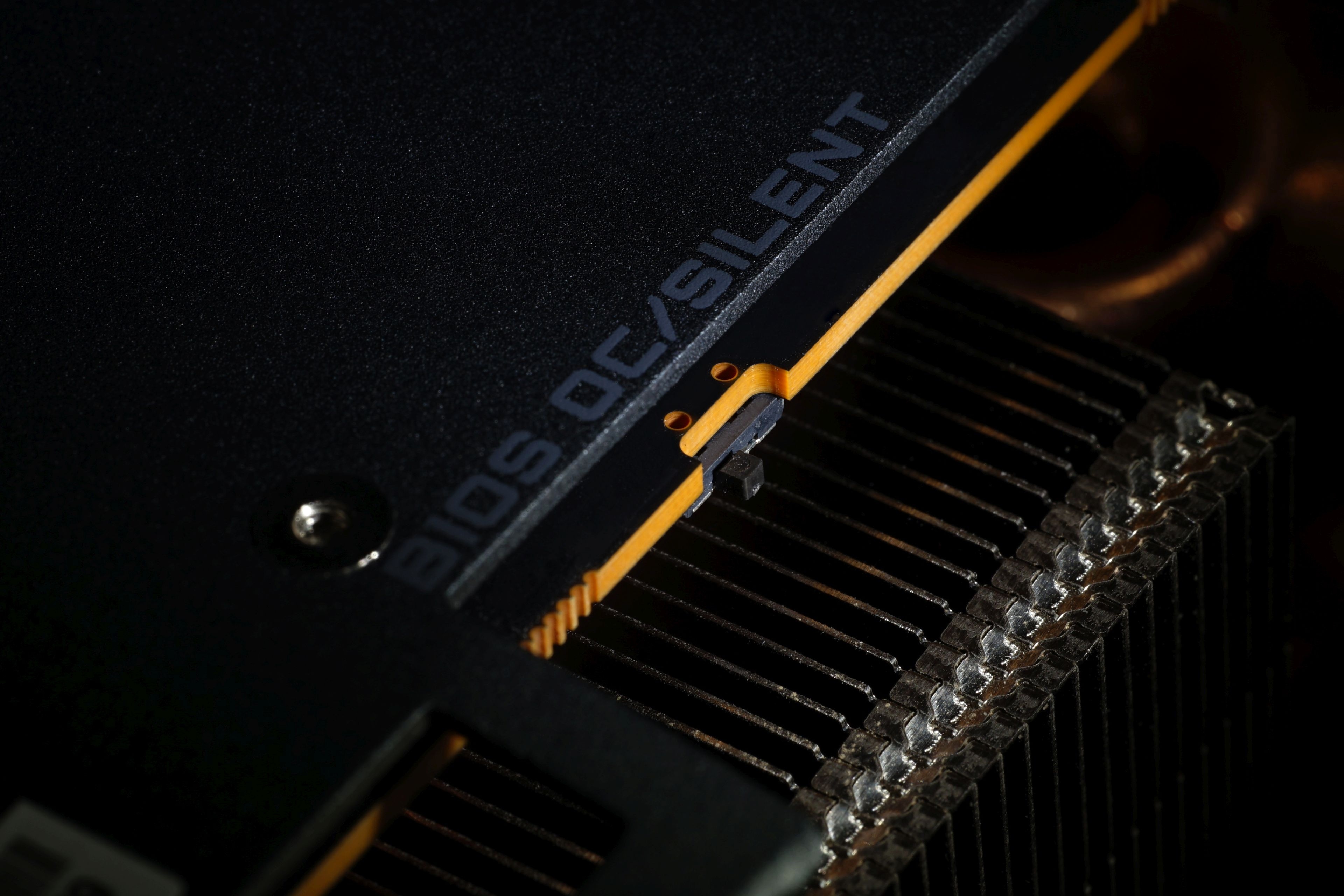 AORUS Radeon™ RX 7900 XTX ELITE 24G Key Features