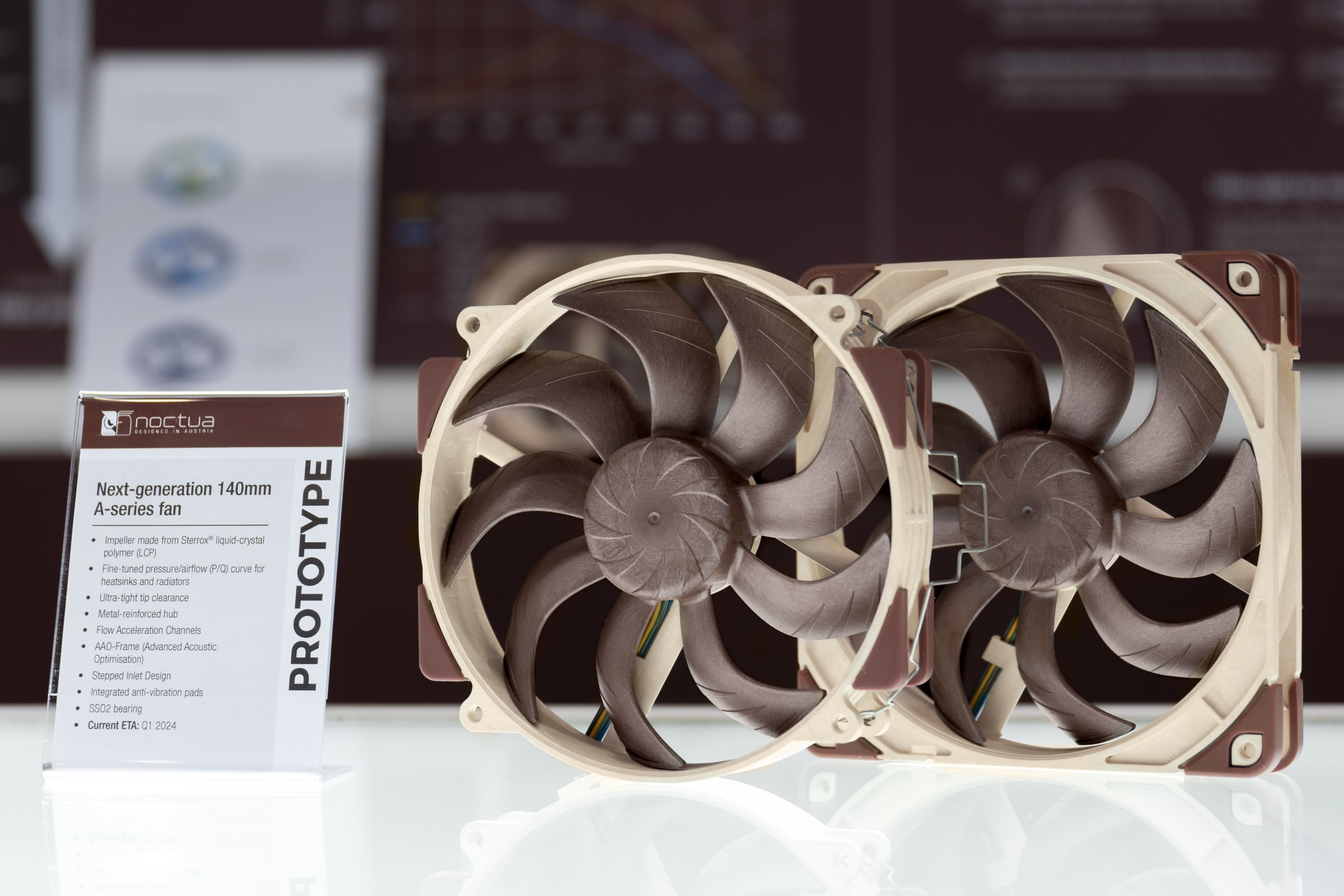 Are Noctua Fans Worth It? [Must Read Before Getting One 2024]  