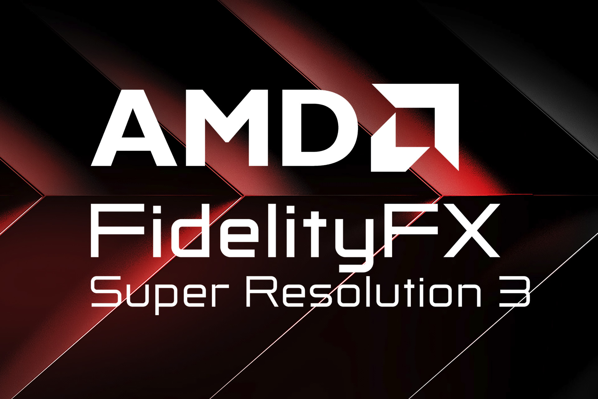 AMD Releases First RDNA 2 Demo Running DirectX 12 Ultimate