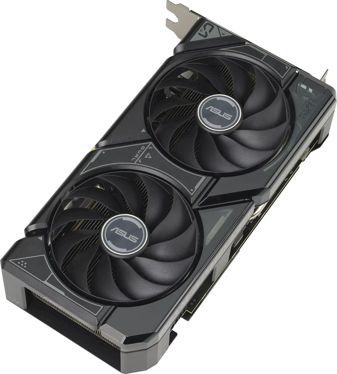 GeForce RTX 4060 Ti with M.2 slot launched, can use PCIe 5.0 SSD 