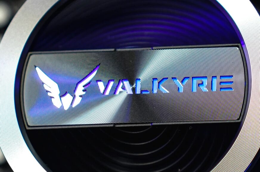 Valkyrie_logo