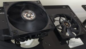 AN600 VC
