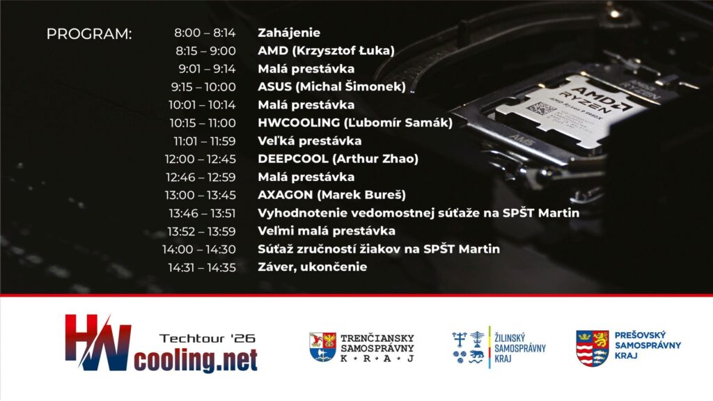 Na zväčšenie obrázka s programom naň kliknite kurzorom myši